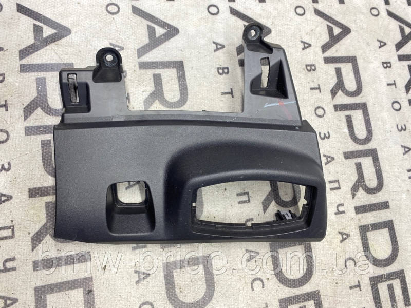 Накладка кнопок світла FORD Fusion MK5 2.5 2016 (б/у)