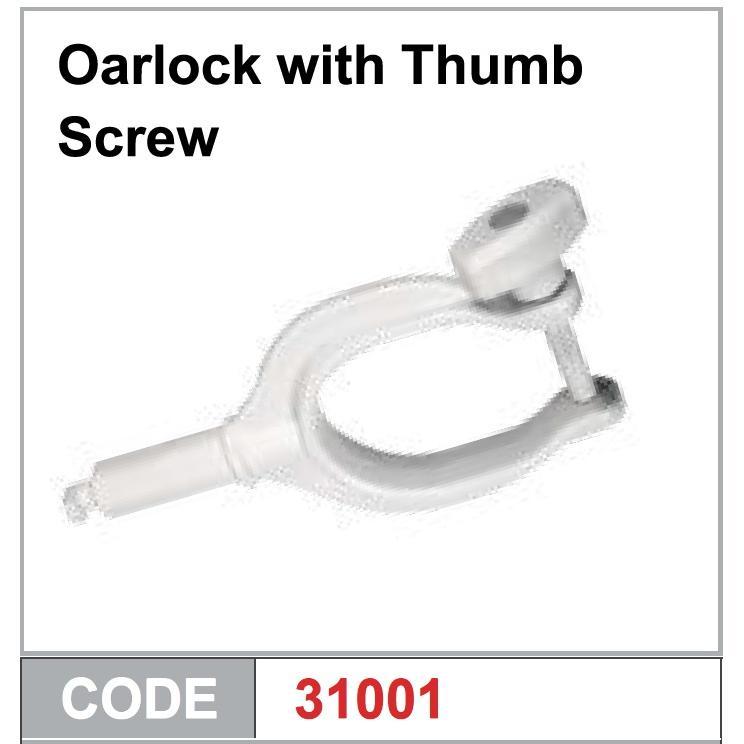 OS Увімкнена для веселощів, фото 1