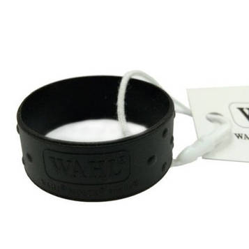 Гумка для машинок Wahl Grip Rings 0091-5040