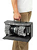 Машинка для чищення взуття Bartscher art120109, фото 2