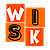 Інтернет-магазин "Wisk"