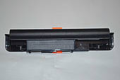 Акумуляторна батарея N887N F116N 5200mAh для Dell Vostro 1220 1220n H048N J130N P649N P03S001 429-14244