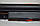 Акумуляторна батарея N887N F116N 5200mAh для Dell Vostro 1220 1220n H048N J130N P649N P03S001 429-14244, фото 3