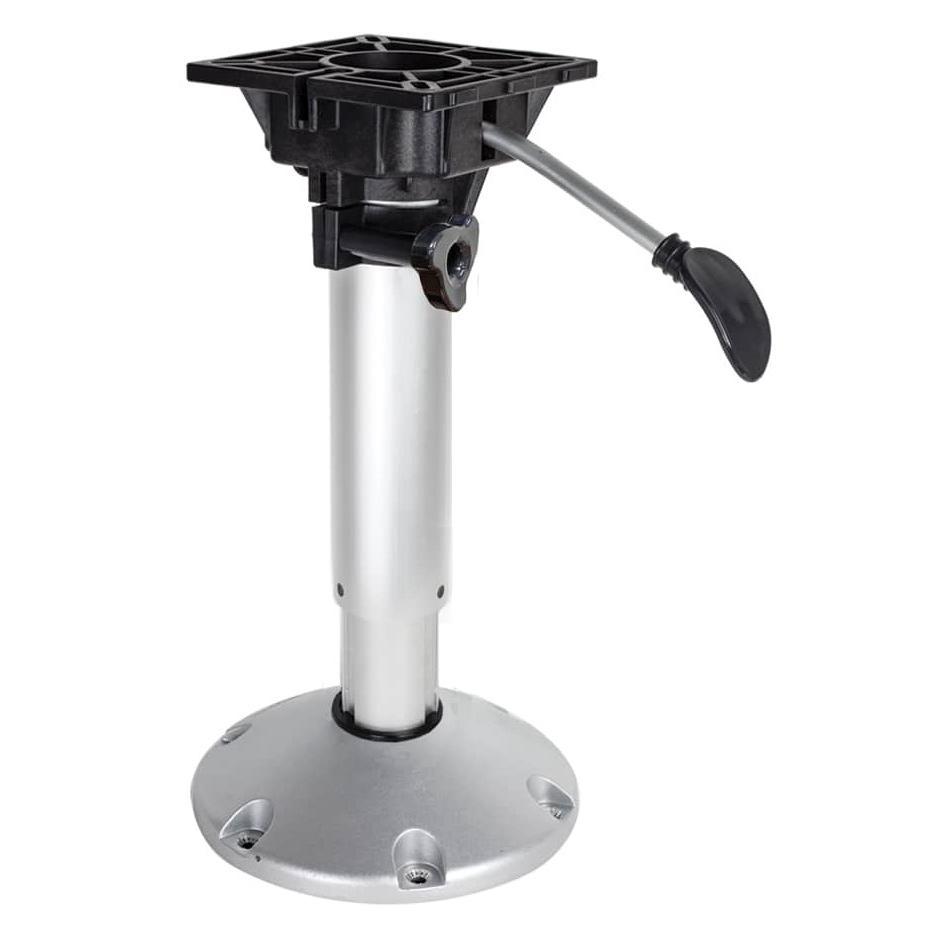 OS Газова стійка для сидіння WAVERIDER змінної висоти 580 mm — 710 mm, фото 1