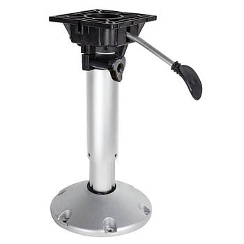 OS Газова стійка для сидіння WAVERIDER змінної висоти 580 mm — 710 mm