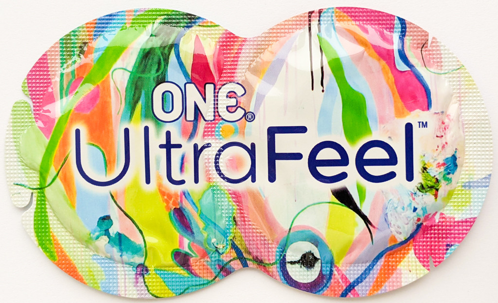 Презервативи One UltraFeel
