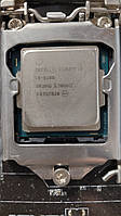 Процессор Intel Core i3-6100 Socket 1151