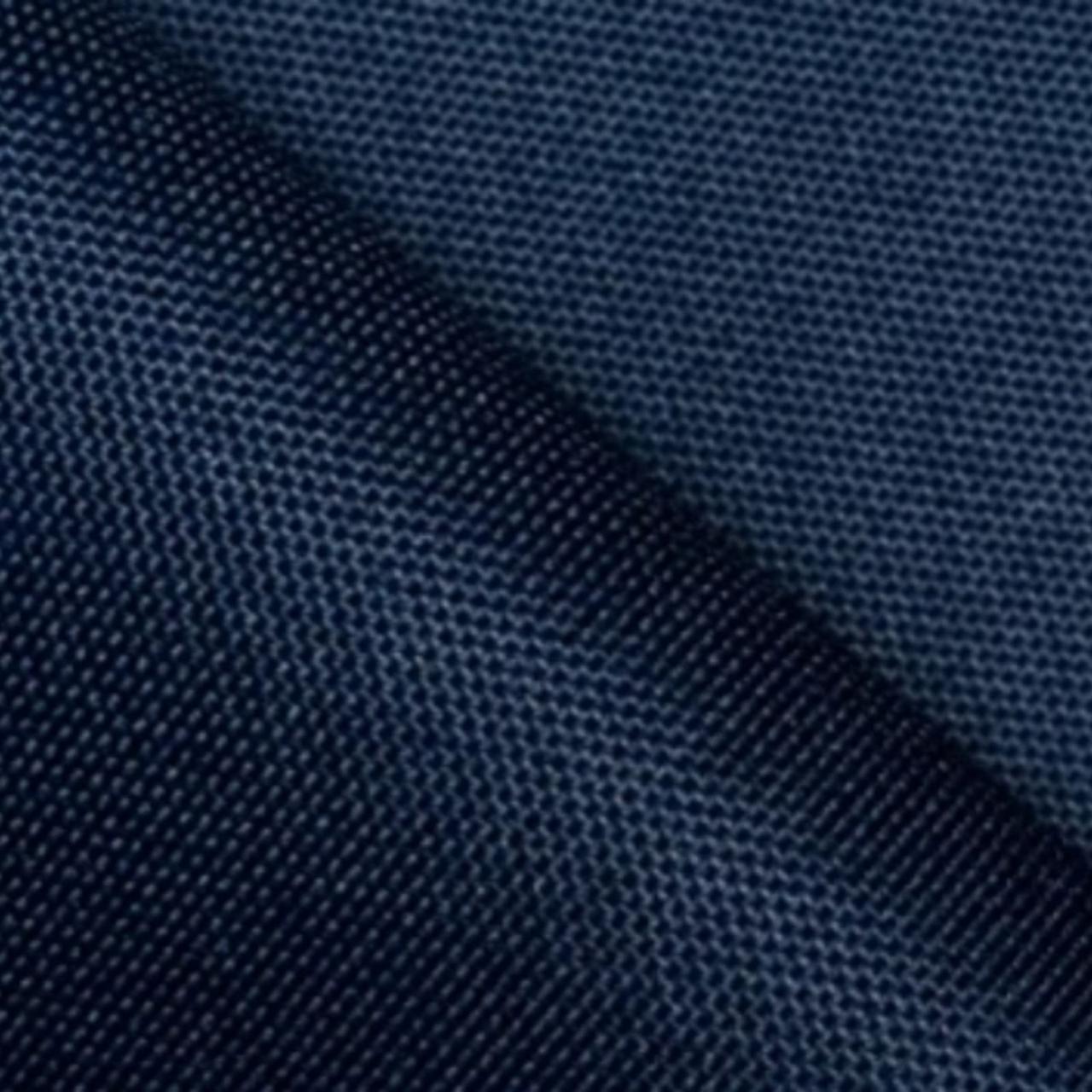 Ткань Оксфорд 600 D PU Темно Синий — Купить Недорого на Bigl.ua ...