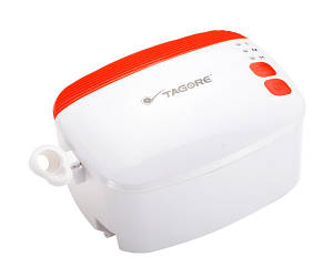 Компресор для аерографа Tagore TG235