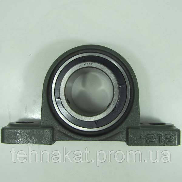 Подшипник UCP212 СПЗ