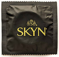 Презервативи Lifestyles Skyn Original Non-Latex