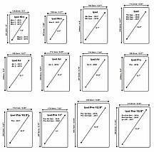 Чохол для iPad Дизайн №25 з натуральної шкіри колір Чорний, фото 5