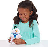 Сніговик Чіллі Doc McStuffins Chilly, фото 3