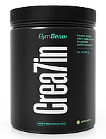 GymBeam Crea7in 600g