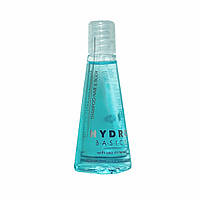 Шампунь 2 в 1 в одноразовой баночке для гостиниц HYDRO BASICS ,30 ml