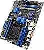Материнська плата Asus M5A99X EVO R2.0 (AMD 990X/SB950, PCI-Ex16,DDR3 ) sAM3/sAM3+ Б/В, фото 3