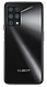 Cubot X30 8/128GB Black, фото 2