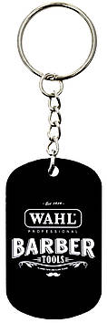 Брелок Wahl Barber Key Ring 0093-6025