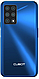 Cubot X30 8/128GB Blue, фото 3