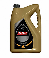 MOTOR OIL SUPER 10W40