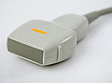 Ультразвуковий датчик лінійний Toshiba PLT-604 AT Ultrasound Transducer (Used), фото 3