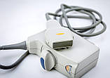 Ультразвуковий датчик лінійний Toshiba PLT-604 AT Ultrasound Transducer (Used), фото 2