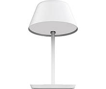 Лампа настільна Xiaomi Yeelight Staria Bedside Lamp Pro A