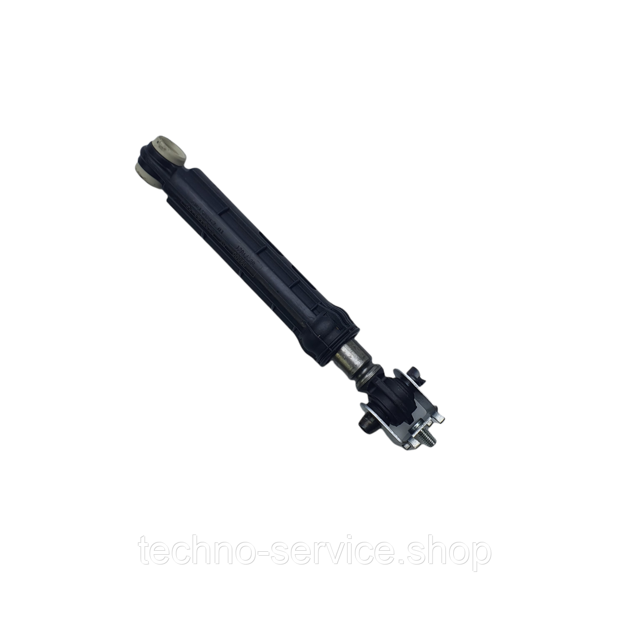 Амортизатор пральної машини Ariston, Indesit 120N C00303587 CIMA