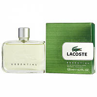 Парфумована вода 125 мл - Lacoste Essential