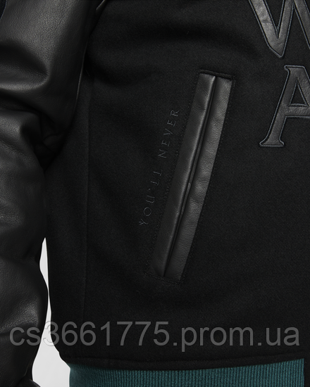 Купить Оригинальная мужская куртка Nike Air Destroyer Liverpool F.C., 15099 ₴ — Prom.ua (ID#1574628104)