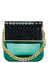 Marc Jacobs Decadence парфумована вода 100 ml. (Марк Джейкобс Декаденс), фото 3
