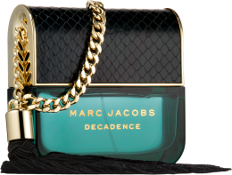 Marc Jacobs Decadence парфумована вода 100 ml. (Марк Джейкобс Декаденс), фото 3