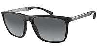 Солнцезащитные очки Emporio Armani EA 4150 5001T3