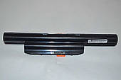 Акумулятор Fujitsu LifeBook LH522 LH532 CP568422-01 FMVNBP215 FMVNBP216 FPB0271 FPB0272 FPCBP334 FPCBP335