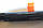 Акумулятор Fujitsu LifeBook LH522 LH532 CP568422-01 FMVNBP215 FMVNBP216 FPB0271 FPB0272 FPCBP334 FPCBP335, фото 3