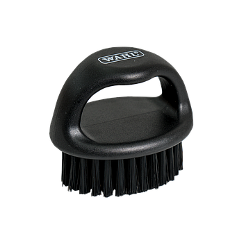 Щітка для фейда Wahl Knuckle Fade Brush 0093-6460