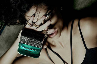 Marc Jacobs Decadence парфумована вода 100 ml. (Марк Джейкобс Декаденс), фото 6