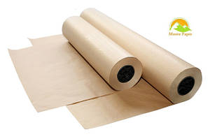 Папір захисний, маскувальний