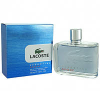 Парфумована вода 125 мл - Lacoste Essential Sport