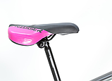 Велосипед Crosser 075-C 29" х19" (21s SHIMANO+Hydravlic), фото 8