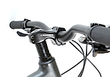 Велосипед Crosser 075-C 29" х19" (21s SHIMANO+Hydravlic), фото 4