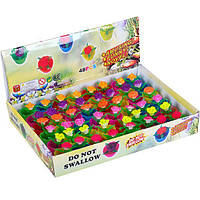 Досвіди в домашніх умовах "Ростишка" (асортимент видів) 11-131