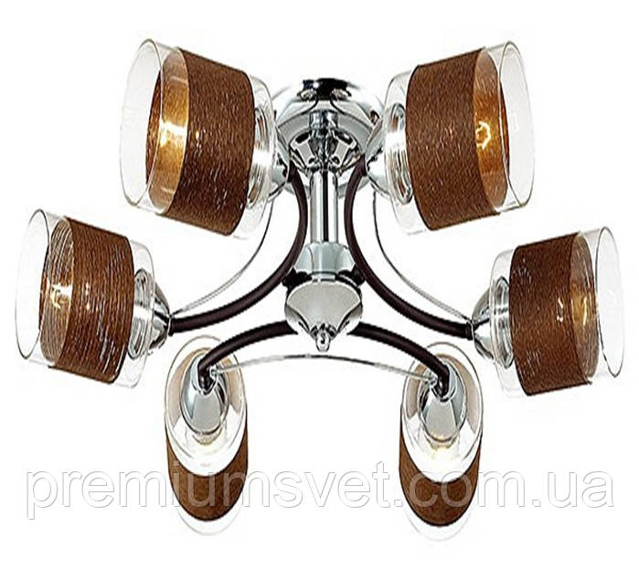 78228-6 Д HD, фото 1