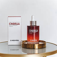 Многофункциональная сыворотка для лица MEDI-PEEL CINDELLA AMPOULE - 100 мл