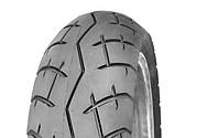 Мотопокрышка 160/60-17 #SB-122R TL THUNDER XP "DELI TIRE" ІНДОНЕЗІЯ