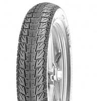 Мотопокрышка 2,75-16 #SB-126 TL "DELI TIRE" ІНДОНЕЗІЯ