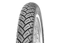 Мотопокрышка 3.00-18 #SB-133 TT "DELI TIRE" ИНДОНЕЗИЯ