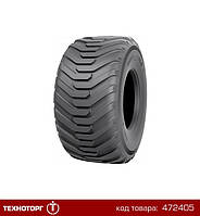 Шина с/х 600/50R22.5 ELS SB 159D Tubeless (Nokian) | 600/50-22.5 (600/50R22.5)