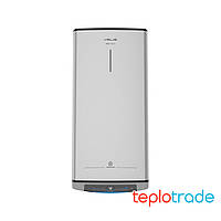 Бойлер Ariston VELIS LUX PW ABSE WIFI 30