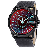 Чоловічий годинник Diesel DZ1657